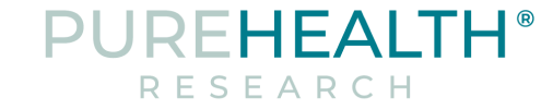 phr logo